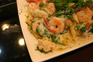 Pavia Italian Cuisine, Catering & More